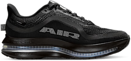 (W) 耐克Pegasus 黑/金属银/黑 HQ2593-004 Lookbook (W) 耐克Pegasus 黑/金属银/黑 HQ2593-004