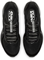 (W) 耐克Pegasus 黑/金属银/黑 HQ2593-004 Shop (W) 耐克Pegasus 黑/金属银/黑 HQ2593-004