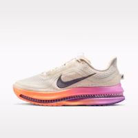 (Women) Nike Pegasus Premium Chalk/Orange Pulse/Light Magenta/Tattoo HQ2593-113 (Women) Nike Pegasus Premium Chalk/Orange Pulse/Light Magenta/Tattoo HQ2593-113