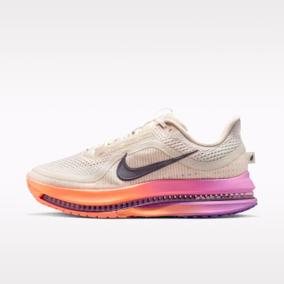 (W) Nike Pegasus Premium Chalk/Orange Pulse/Light Magenta/Tattoo HQ2593-113 Buy (W) Nike Pegasus Premium Chalk/Orange Pulse/Light Magenta/Tattoo HQ2593-113