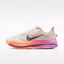 Buy (W) Nike Pegasus Premium Chalk/Orange Pulse/Light Magenta/Tattoo HQ2593-113