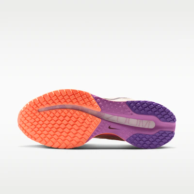 (W) Nike Pegasus Premium Chalk/Orange Pulse/Light Magenta/Tattoo HQ2593-113 Order (W) Nike Pegasus Premium Chalk/Orange Pulse/Light Magenta/Tattoo HQ2593-113