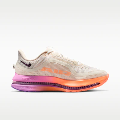 (W) Nike Pegasus Premium Chalk/Orange Pulse/Light Magenta/Tattoo HQ2593-113 Lookbook (W) Nike Pegasus Premium Chalk/Orange Pulse/Light Magenta/Tattoo HQ2593-113