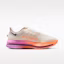 Lookbook (W) Nike Pegasus Premium Chalk/Orange Pulse/Light Magenta/Tattoo HQ2593-113