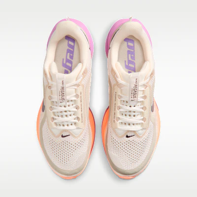 (W) Nike Pegasus Premium Chalk/Orange Pulse/Light Magenta/Tattoo HQ2593-113 Shop (W) Nike Pegasus Premium Chalk/Orange Pulse/Light Magenta/Tattoo HQ2593-113
