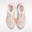 Shop (W) Nike Pegasus Premium Chalk/Orange Pulse/Light Magenta/Tattoo HQ2593-113