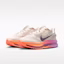 Purchase (W) Nike Pegasus Premium Chalk/Orange Pulse/Light Magenta/Tattoo HQ2593-113