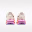 Details for (W) Nike Pegasus Premium Chalk/Orange Pulse/Light Magenta/Tattoo HQ2593-113