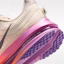 Cheap (W) Nike Pegasus Premium Chalk/Orange Pulse/Light Magenta/Tattoo HQ2593-113