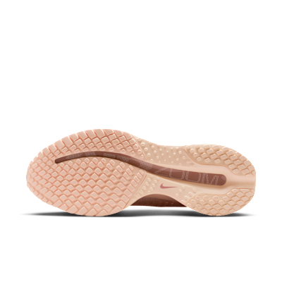 Order (W) Nike Pegasus Premium Guava Ice/Rosa Partícula/Platino Puro/Marfil HQ2593-801