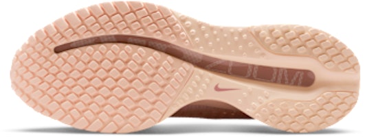 (W) 耐克飞马高级款 芭乐冰/微粒粉/纯铂金/风帆色 HQ2593-801 Order (W) 耐克飞马高级款 芭乐冰/微粒粉/纯铂金/风帆色 HQ2593-801