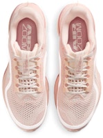 (W) 耐克飞马高级款 芭乐冰/微粒粉/纯铂金/风帆色 HQ2593-801 Shop (W) 耐克飞马高级款 芭乐冰/微粒粉/纯铂金/风帆色 HQ2593-801