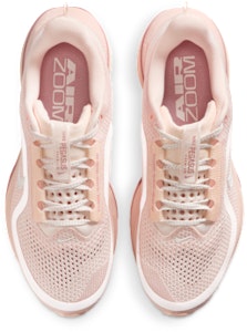 (W) 나이키 페가수스 프리미엄 과바 아이스/파티클 핑크/퓨어 플래티넘/세일 HQ2593-801 Shop (W) 나이키 페가수스 프리미엄 과바 아이스/파티클 핑크/퓨어 플래티넘/세일 HQ2593-801