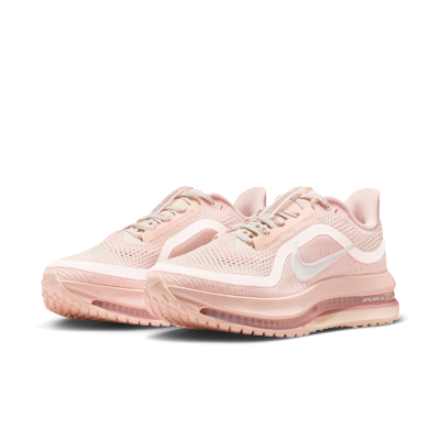 Purchase (W) Nike Pegasus Premium Guava Ice/Rosa Partícula/Platino Puro/Marfil HQ2593-801