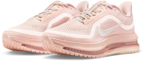 (W) 耐克飞马高级款 芭乐冰/微粒粉/纯铂金/风帆色 HQ2593-801 Purchase (W) 耐克飞马高级款 芭乐冰/微粒粉/纯铂金/风帆色 HQ2593-801