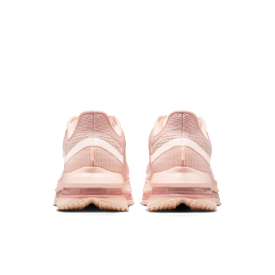 Details for (W) Nike Pegasus Premium Guava Ice/Rosa Partícula/Platino Puro/Marfil HQ2593-801