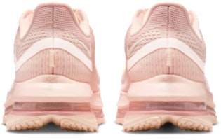 (W) 耐克飞马高级款 芭乐冰/微粒粉/纯铂金/风帆色 HQ2593-801 Details for (W) 耐克飞马高级款 芭乐冰/微粒粉/纯铂金/风帆色 HQ2593-801