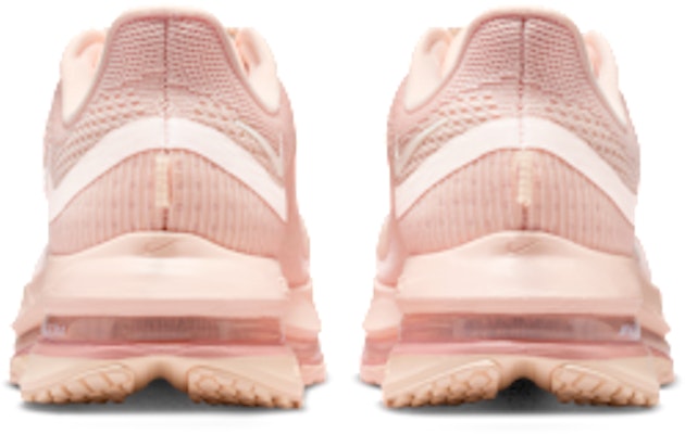 (W) 나이키 페가수스 프리미엄 과바 아이스/파티클 핑크/퓨어 플래티넘/세일 HQ2593-801 Details for (W) 나이키 페가수스 프리미엄 과바 아이스/파티클 핑크/퓨어 플래티넘/세일 HQ2593-801