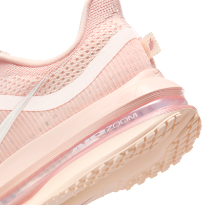 Cheap (W) Nike Pegasus Premium Guava Ice/Rosa Partícula/Platino Puro/Marfil HQ2593-801