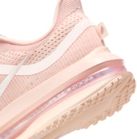 (W) 耐克飞马高级款 芭乐冰/微粒粉/纯铂金/风帆色 HQ2593-801 Cheap (W) 耐克飞马高级款 芭乐冰/微粒粉/纯铂金/风帆色 HQ2593-801