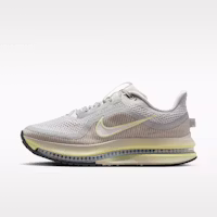 (Women) Nike Pegasus Premium Moon Particle/Life Lime/Bust Gray IQ3439-211 (Women) Nike Pegasus Premium Moon Particle/Life Lime/Bust Gray IQ3439-211
