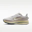 Buy (W) Nike Pegasus Premium Moon Particle/Life Lime/Bust Gray IQ3439-211