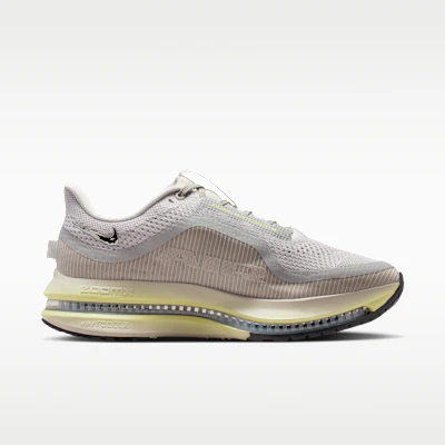 (W) Nike Pegasus Premium Moon Particle/Life Lime/Bust Gray IQ3439-211 Lookbook (W) Nike Pegasus Premium Moon Particle/Life Lime/Bust Gray IQ3439-211
