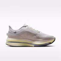 Shop (W) 나이키 페가수스 프리미엄 문 파티클/라이프 라임/더스트 그레이 IQ3439-211