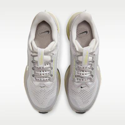 (W) Nike Pegasus Premium Moon Particle/Life Lime/Bust Gray IQ3439-211 Shop (W) Nike Pegasus Premium Moon Particle/Life Lime/Bust Gray IQ3439-211
