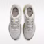 Shop (W) Nike Pegasus Premium Moon Particle/Life Lime/Bust Gray IQ3439-211