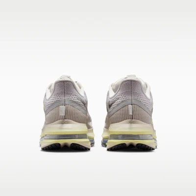 (W) Nike Pegasus Premium Moon Particle/Life Lime/Bust Gray IQ3439-211 Details for (W) Nike Pegasus Premium Moon Particle/Life Lime/Bust Gray IQ3439-211