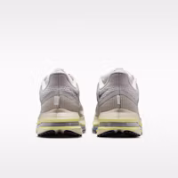 Sizing (W) 나이키 페가수스 프리미엄 문 파티클/라이프 라임/더스트 그레이 IQ3439-211