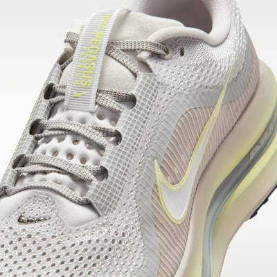 (W) Nike Pegasus Premium Moon Particle/Life Lime/Bust Gray IQ3439-211 Sizing (W) Nike Pegasus Premium Moon Particle/Life Lime/Bust Gray IQ3439-211