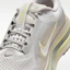 Sizing (W) Nike Pegasus Premium Moon Particle/Life Lime/Bust Gray IQ3439-211