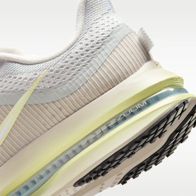 (W) Nike Pegasus Premium Moon Particle/Life Lime/Bust Gray IQ3439-211 Cheap (W) Nike Pegasus Premium Moon Particle/Life Lime/Bust Gray IQ3439-211