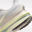 Cheap (W) Nike Pegasus Premium Moon Particle/Life Lime/Bust Gray IQ3439-211
