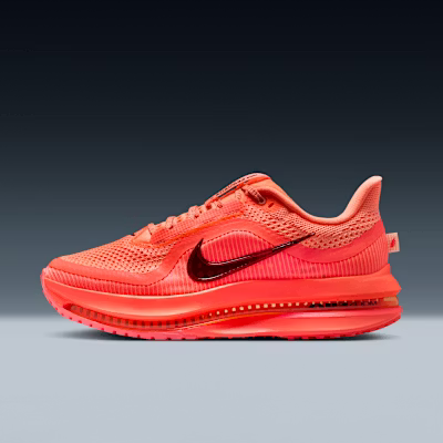 women-nike-pegasus-premium-orange-pulse-bright-mango-tattoo-hot-lava-hq-2593-802
