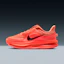 Buy (W) Nike Pegasus Premium Oren Pulse/Mango Terang/Tattoo/Lava Panas HQ2593-802