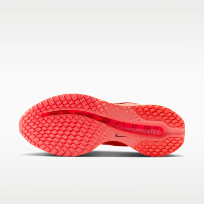 (W) Nike Pegasus Premium Oren Pulse/Mango Terang/Tattoo/Lava Panas HQ2593-802 Order (W) Nike Pegasus Premium Oren Pulse/Mango Terang/Tattoo/Lava Panas HQ2593-802