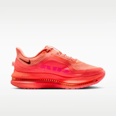 (W) Nike Pegasus Premium Oren Pulse/Mango Terang/Tattoo/Lava Panas HQ2593-802 Lookbook (W) Nike Pegasus Premium Oren Pulse/Mango Terang/Tattoo/Lava Panas HQ2593-802