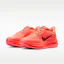 Purchase (W) Nike Pegasus Premium Oren Pulse/Mango Terang/Tattoo/Lava Panas HQ2593-802