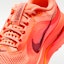 Sizing (W) Nike Pegasus Premium Oren Pulse/Mango Terang/Tattoo/Lava Panas HQ2593-802