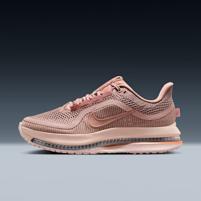 women-nike-pegasus-premium-particle-pink-silth-red-metallic-silver-metallic-rose-gold-hq-2593-603