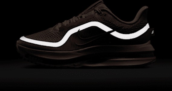 (W) 나이키 페가수스 프리미엄 파티클 핑크/실스 레드/메탈릭 실버/로즈 골드 HQ2593-603 3