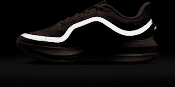 (W) 나이키 페가수스 프리미엄 파티클 핑크/실스 레드/메탈릭 실버/로즈 골드 HQ2593-603 4