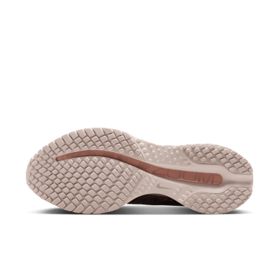 Order (W) Nike Pegasus Premium Particle Pink/Silth Red/Perak Metalik/Rose Gold Metalik HQ2593-603