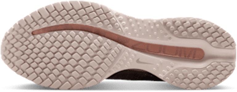 (W) 나이키 페가수스 프리미엄 파티클 핑크/실스 레드/메탈릭 실버/로즈 골드 HQ2593-603 Order (W) 나이키 페가수스 프리미엄 파티클 핑크/실스 레드/메탈릭 실버/로즈 골드 HQ2593-603