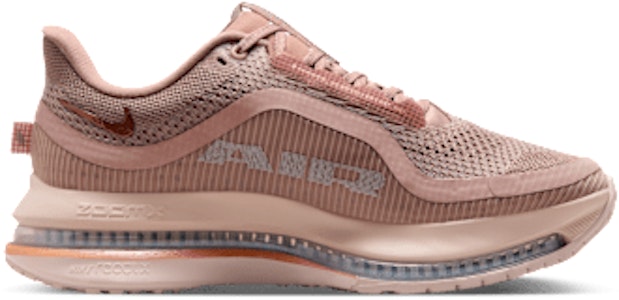 (W) 나이키 페가수스 프리미엄 파티클 핑크/실스 레드/메탈릭 실버/로즈 골드 HQ2593-603 Lookbook (W) 나이키 페가수스 프리미엄 파티클 핑크/실스 레드/메탈릭 실버/로즈 골드 HQ2593-603