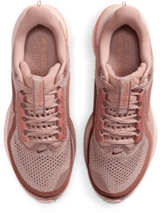 (W) 나이키 페가수스 프리미엄 파티클 핑크/실스 레드/메탈릭 실버/로즈 골드 HQ2593-603 Shop (W) 나이키 페가수스 프리미엄 파티클 핑크/실스 레드/메탈릭 실버/로즈 골드 HQ2593-603