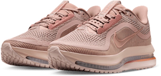 (W) 나이키 페가수스 프리미엄 파티클 핑크/실스 레드/메탈릭 실버/로즈 골드 HQ2593-603 Purchase (W) 나이키 페가수스 프리미엄 파티클 핑크/실스 레드/메탈릭 실버/로즈 골드 HQ2593-603